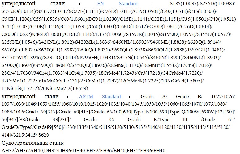 微信图片_20251122100303_31_2