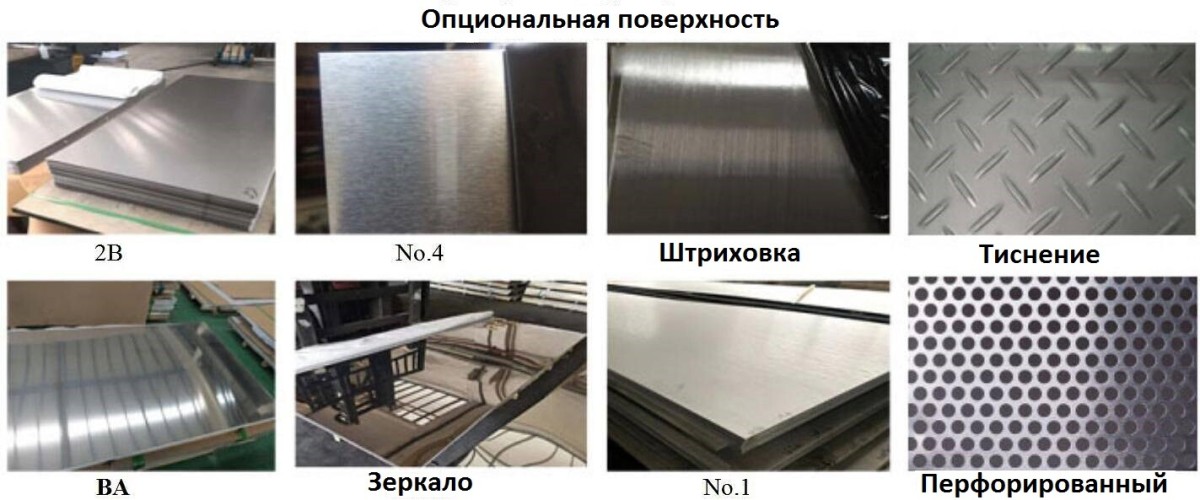 微信图片_20251124091343_4_25