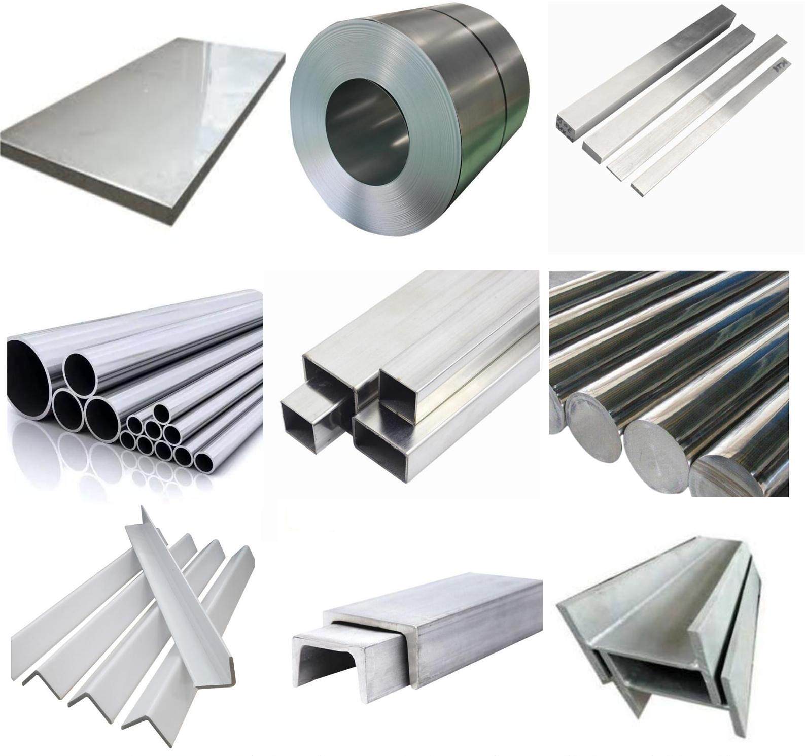 微信图片_20251124091351_5_25