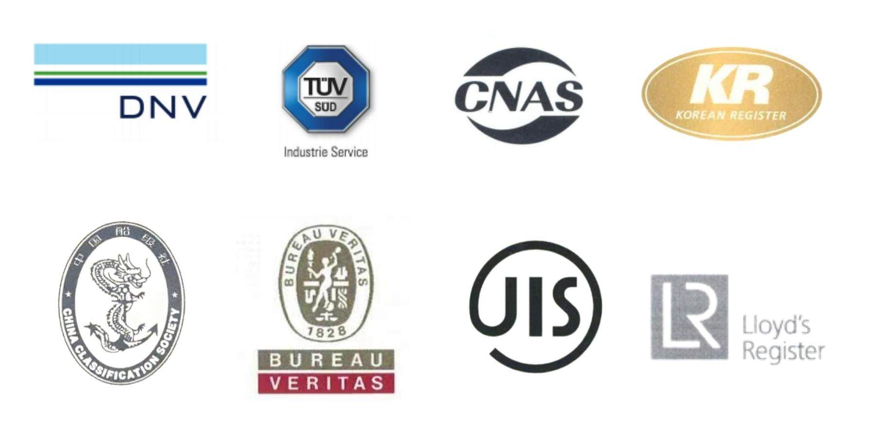 微信图片_20251124091448_8_25