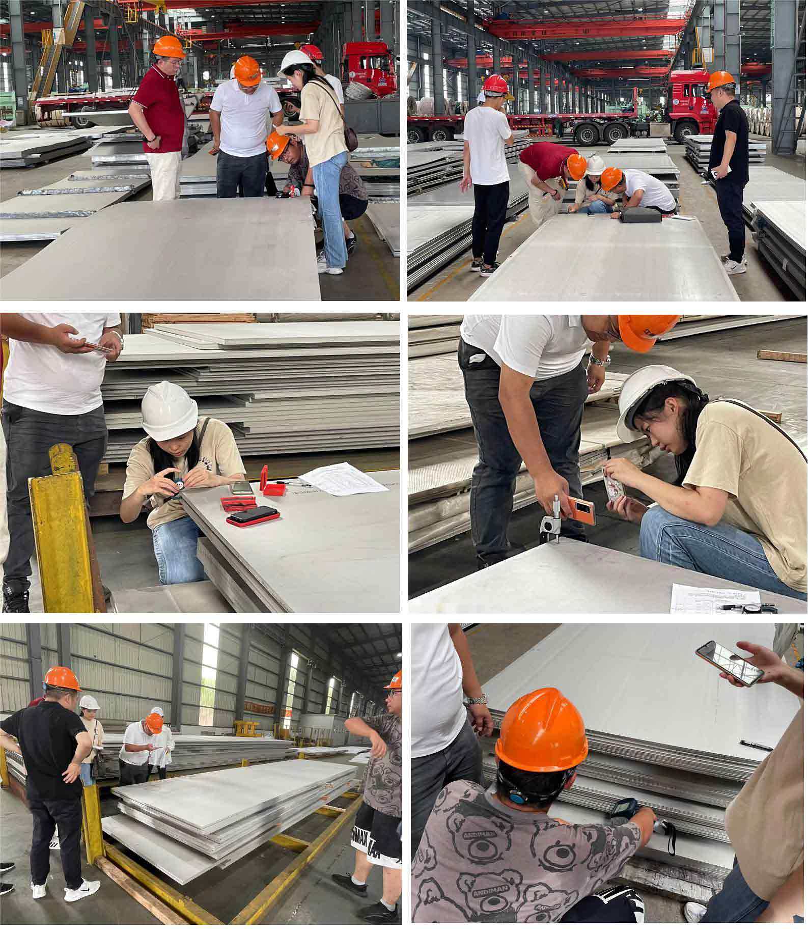 微信图片_20251124091514_9_25