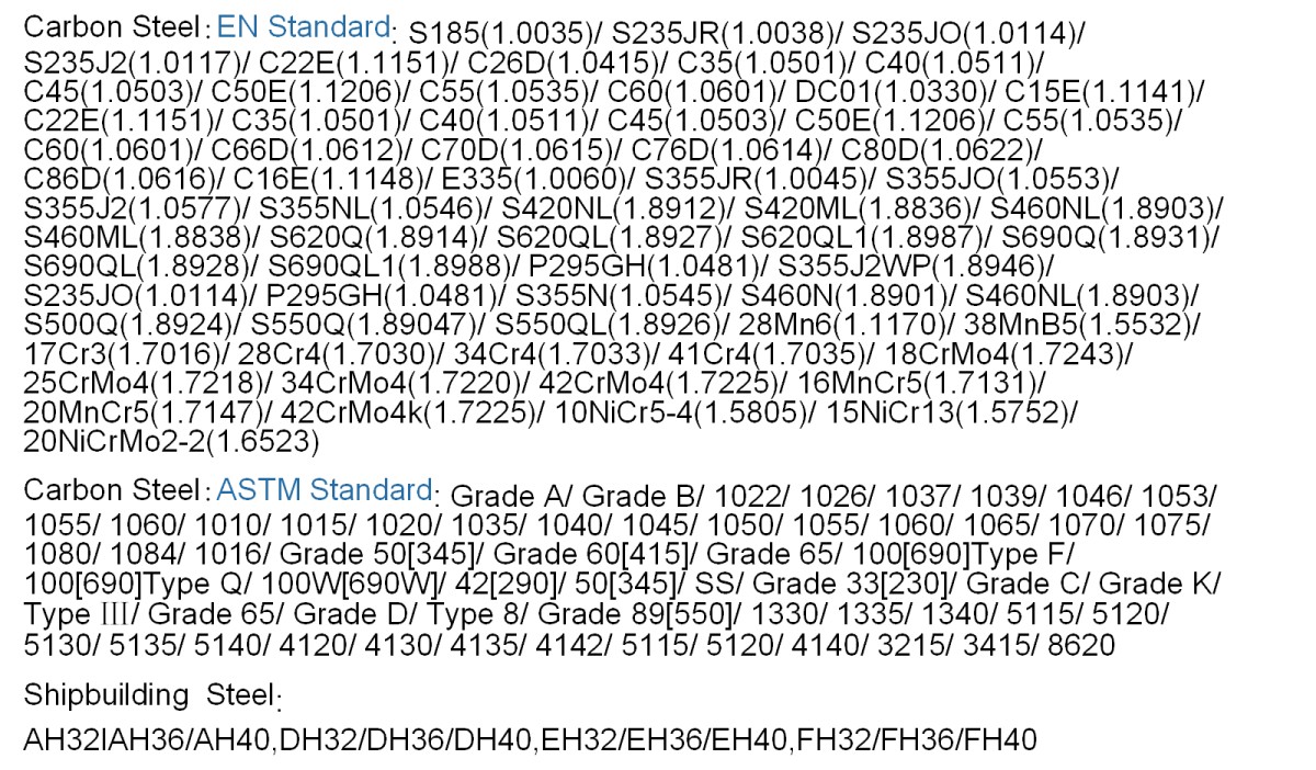 微信图片_20251124093907_13_25 微信图片_20251124093907_13_25