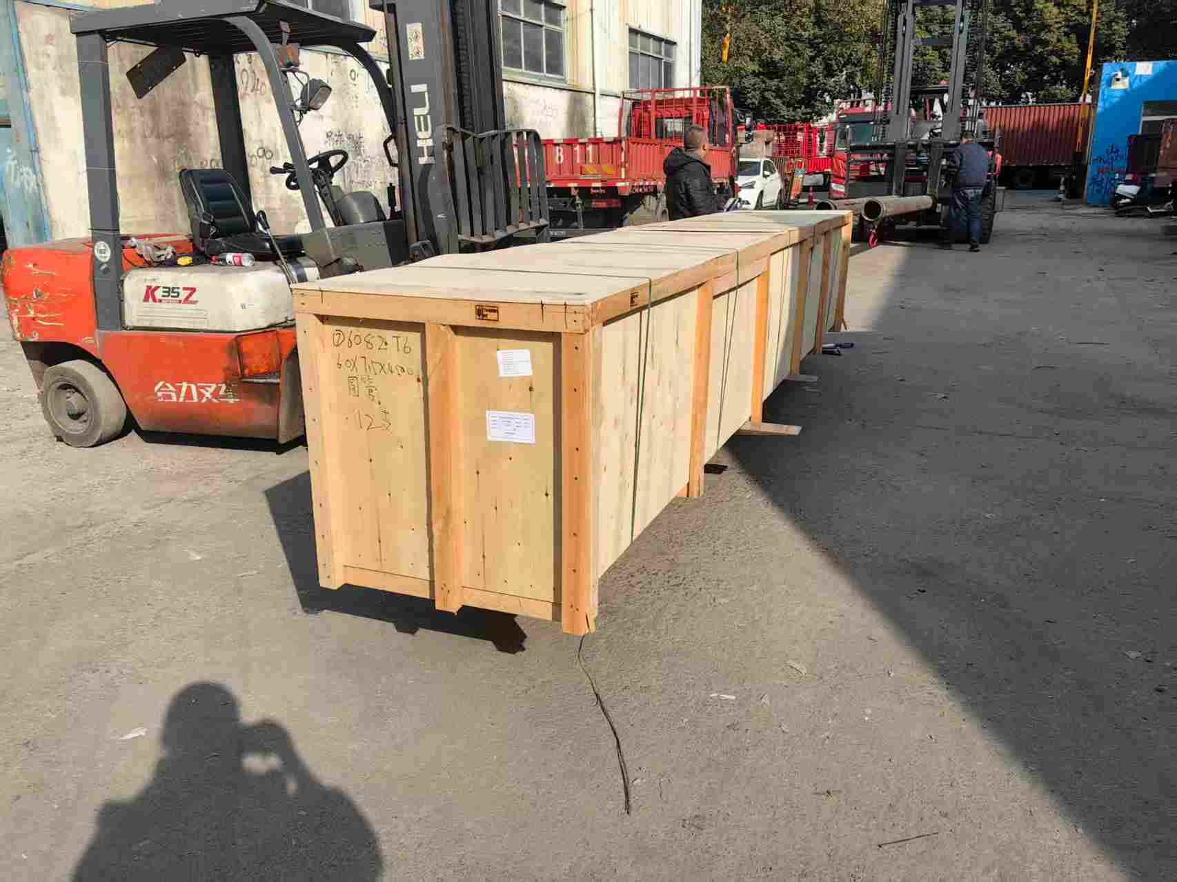 f8955db8a611d3238b47fb781c0fe1cc(1)