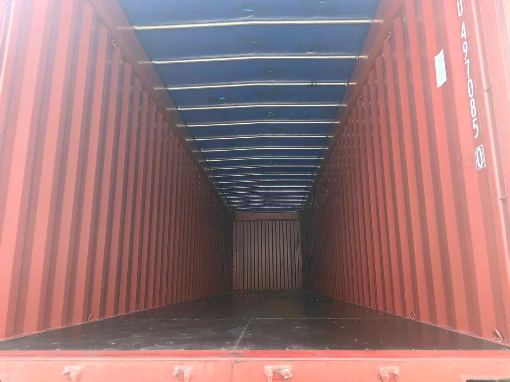 a3595dad5ff8b43179b7670e8c63fe4a(1)