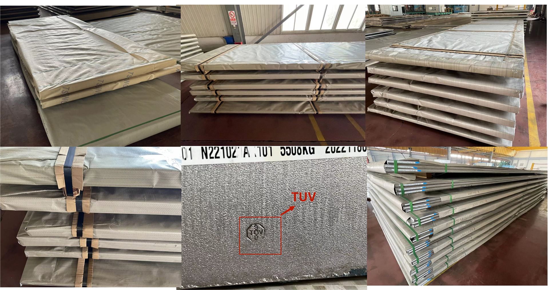 微信图片_20260214100843_348_25 微信图片_20260214100843_348_25