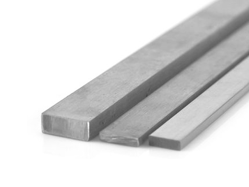 Stainless Steel Flat steel/Angle/Channel/H-Beams