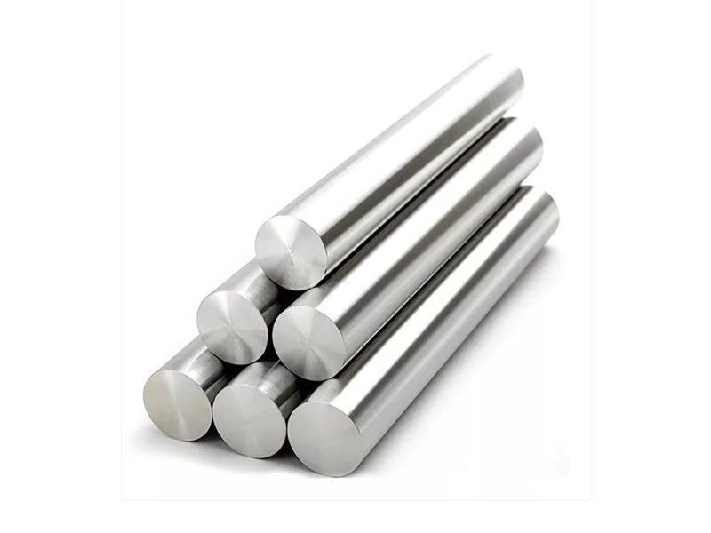 Aluminum Bar Aluminum Bar