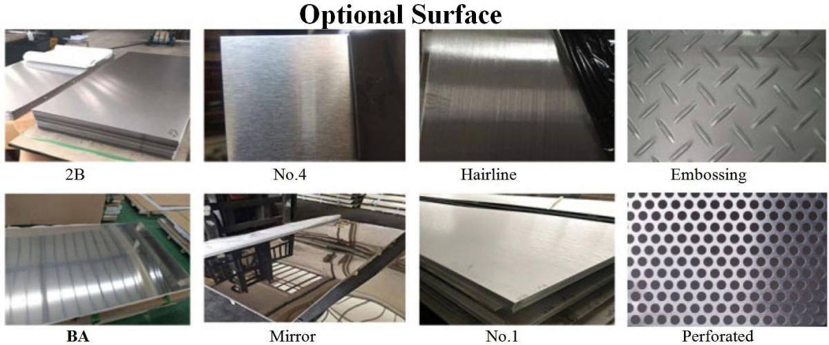 微信图片_20251124091343_4_25 微信图片_20251124091343_4_25