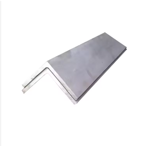 Stainless Steel Flat steel/Angle/Channel/H-Beams