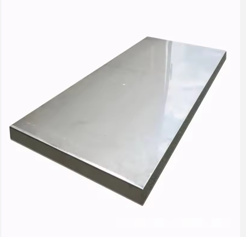 Лист/рулон из сплава Лист/рулон из сплава