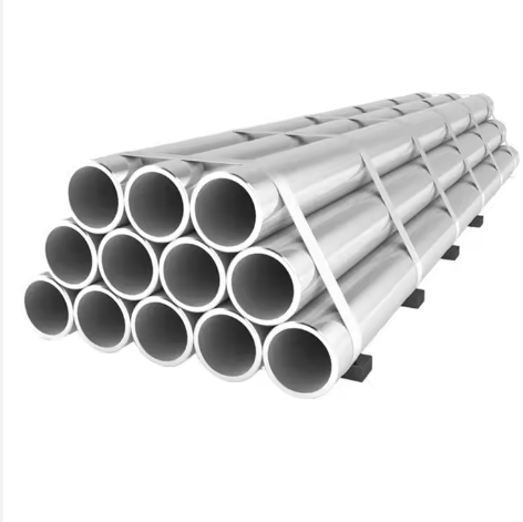 Труба/трубка из сплава Труба/трубка из сплава