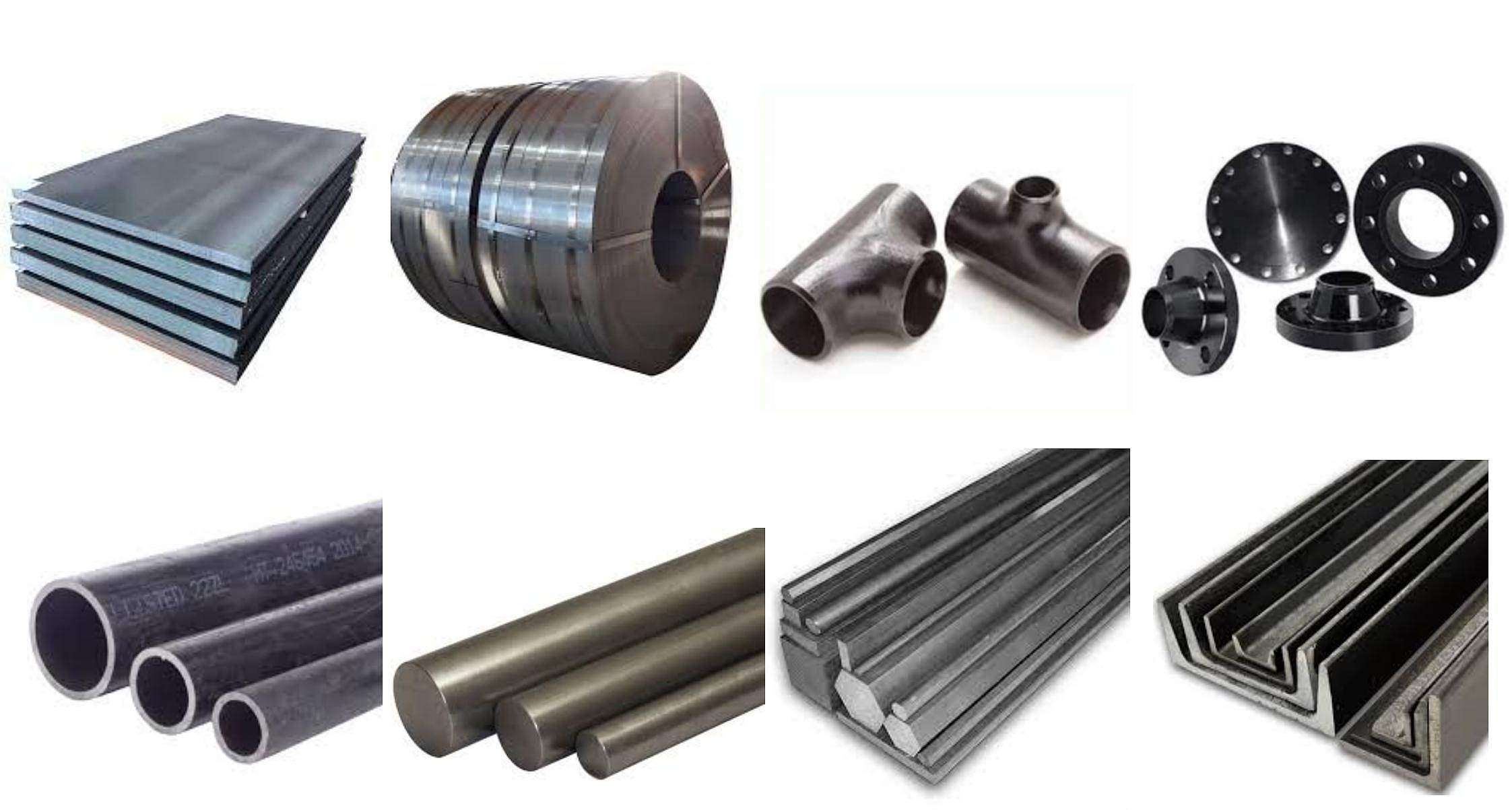 微信图片_20260112142835_665_158