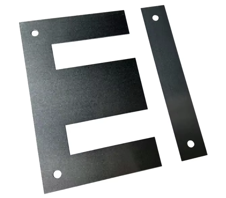 Dynamo Sheet / Silicon Steel Sheet