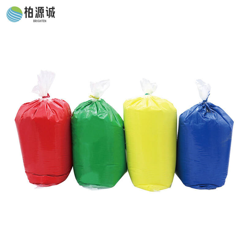 柏源诚超轻粘土儿童泥塑比赛专业粘土活动艺术手工艺陶艺定制超轻橡皮泥