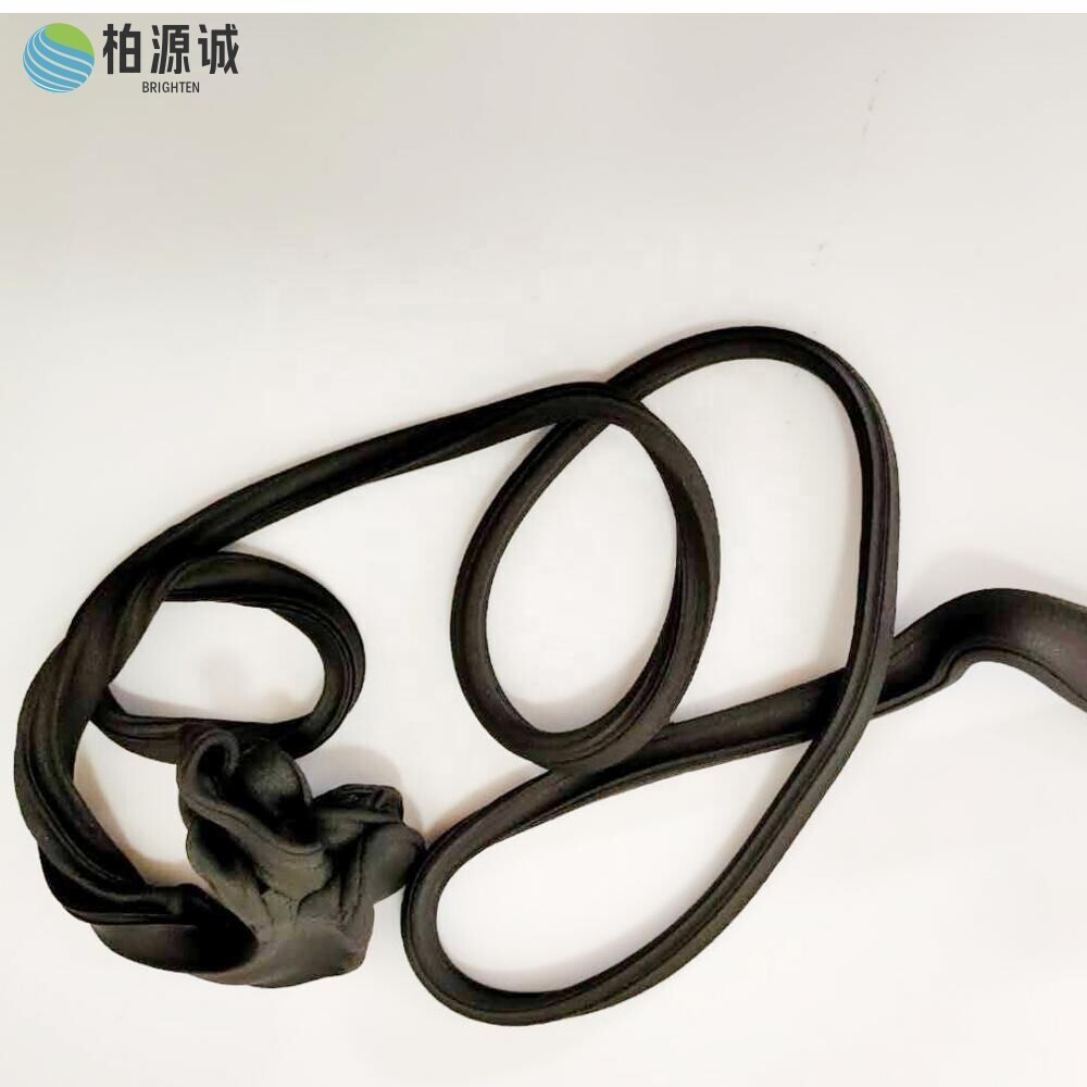 高密度泡沫粘土