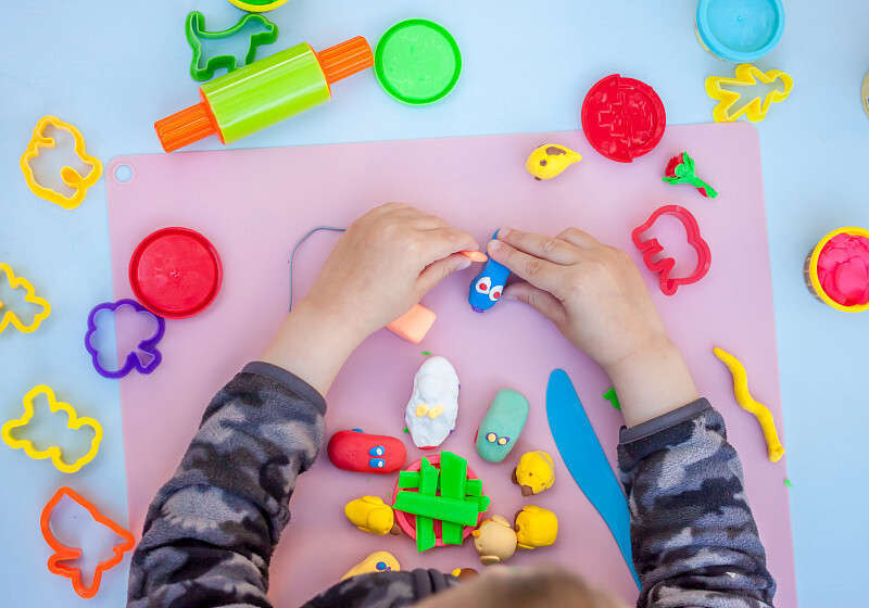 VCG211172986583.jpg VCG211172986583.jpg