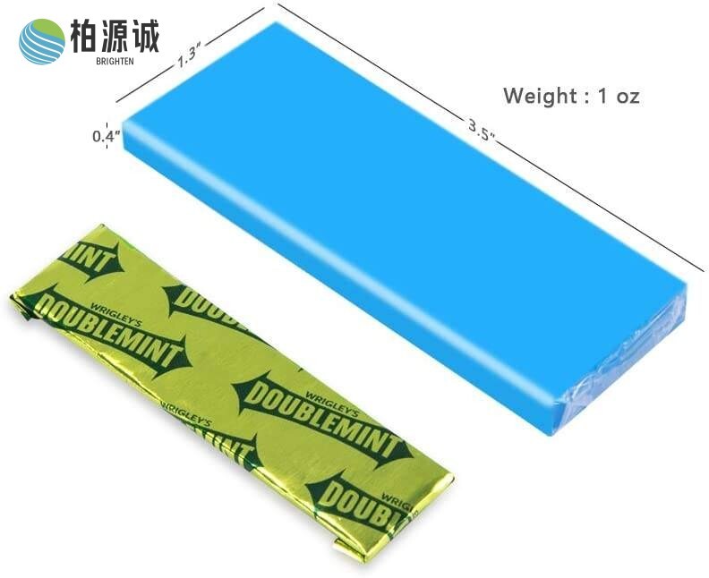 烤箱烘烤聚合物粘土