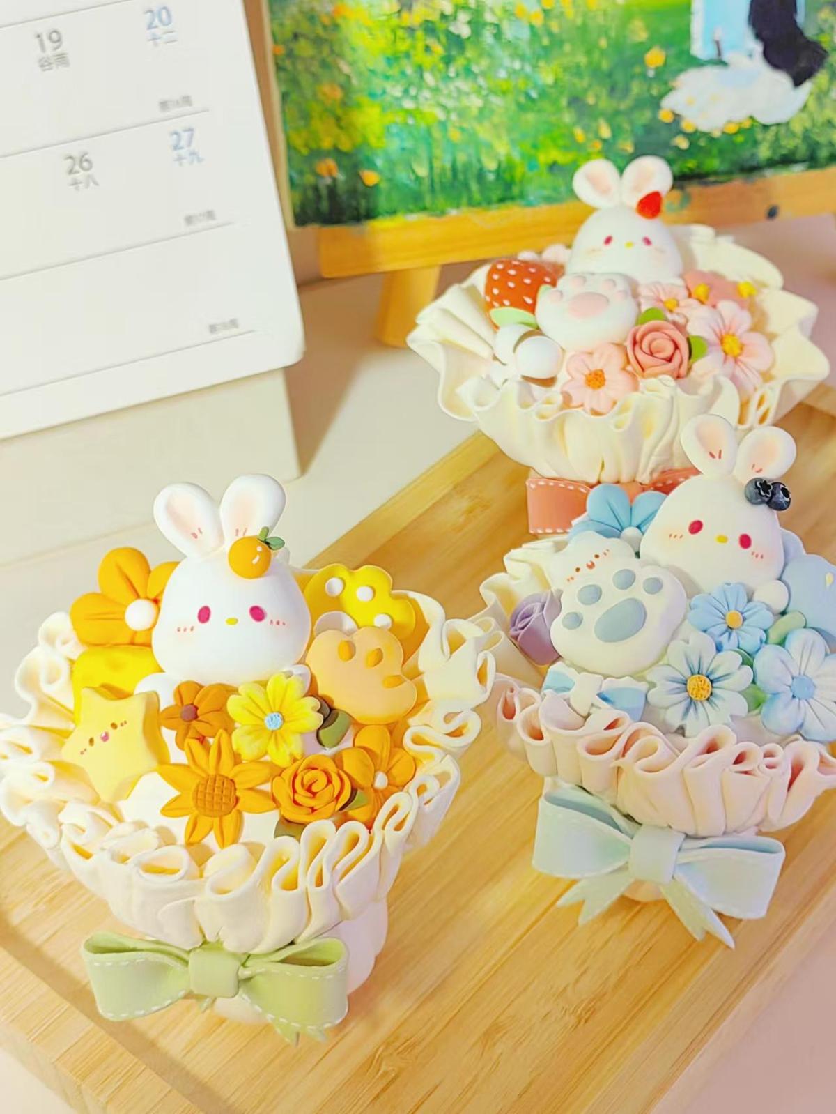 微信图片_20250213140754.jpg 1739499103748847276074090496.jpg