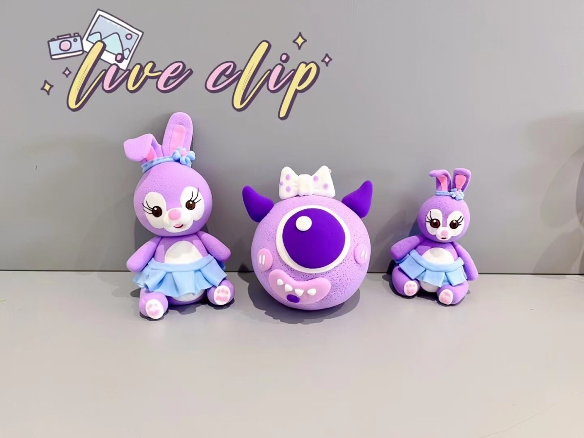 微信图片_20250209154359.jpg 微信图片_20250209154359.jpg