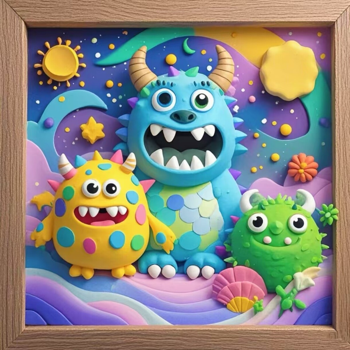 2b4fe28c4b044d19c350a07393b1c27.jpg 2b4fe28c4b044d19c350a07393b1c27.jpg