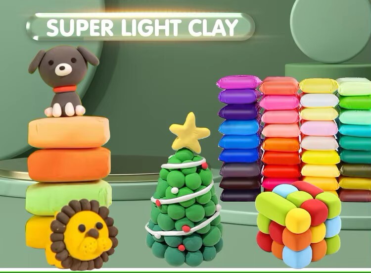 用粘土学习科学:动手实践的地质学课程 用粘土学习科学:动手实践的地质学课程