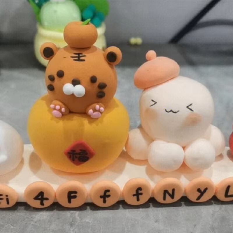 粘土与环保:可持续材料的新篇章 粘土与环保:可持续材料的新篇章