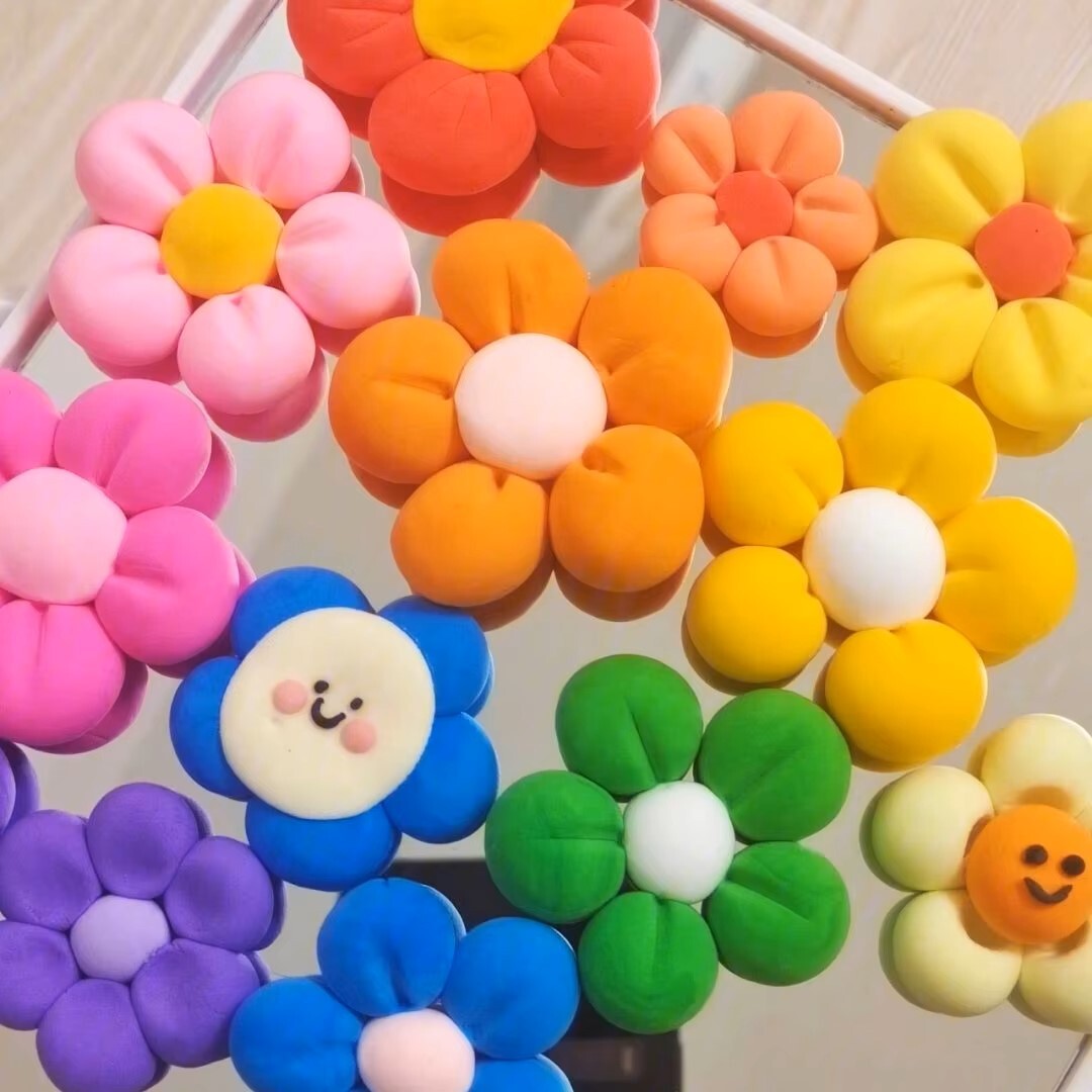 粘土与3D打印:开启未来制造新篇章 粘土与3D打印:开启未来制造新篇章