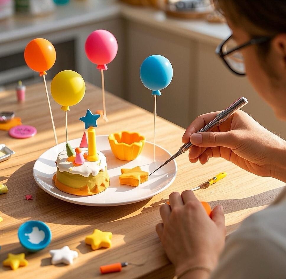 1fbdef58874ab12a64fe0bc60c17322.jpg 1fbdef58874ab12a64fe0bc60c17322.jpg