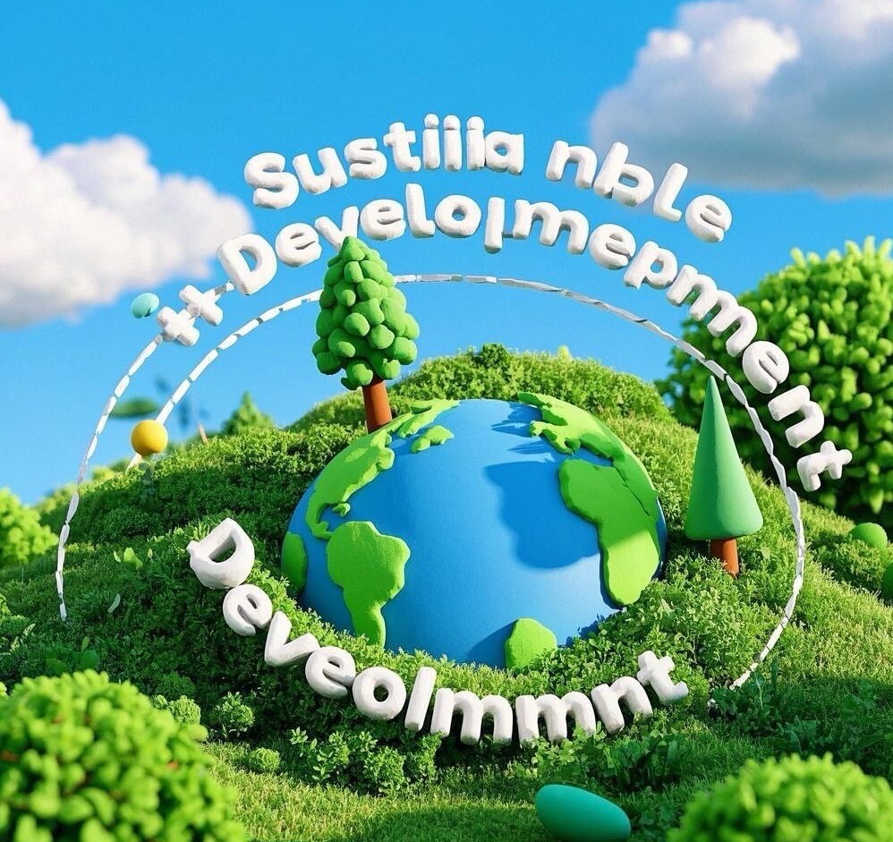 粘土安全问答:解决毒性、过敏和储存问题--您的所有问题都有答案! 粘土安全问答:解决毒性、过敏和储存问题--您的所有问题都有答案!