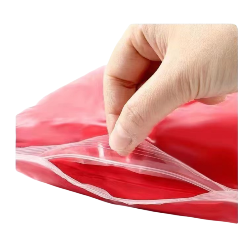 橡皮泥儿童教育DIY玩面团手工疯狂玩具免费聚合物空气干软粘土为孩子