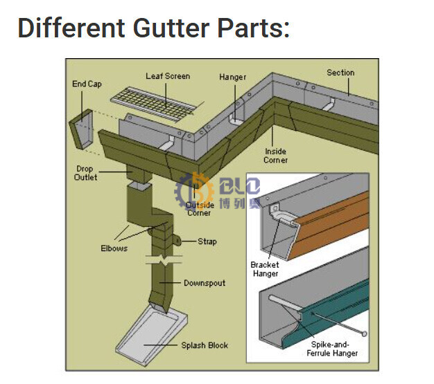微信图片_20250312084151.jpg 微信图片_20250312084151.jpg