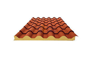 roof-tile-pane