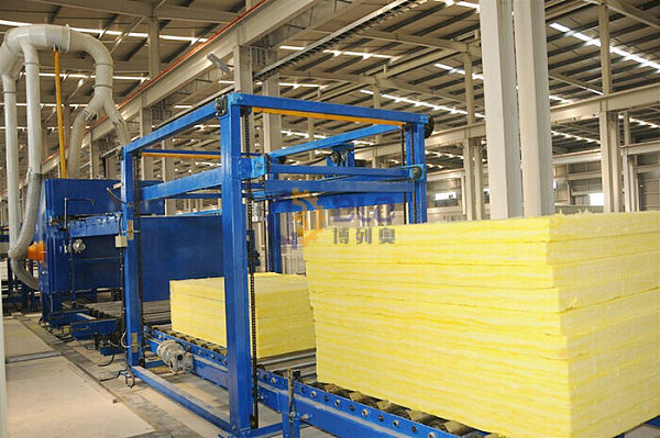 Rockwool-System-1