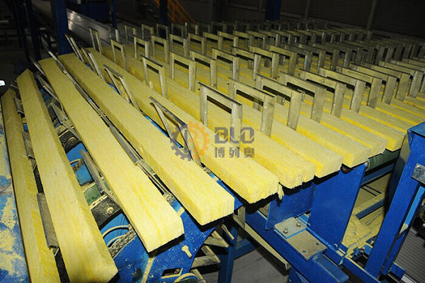 Rockwool-System-4
