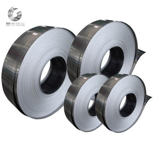 Carbon Steel Strip