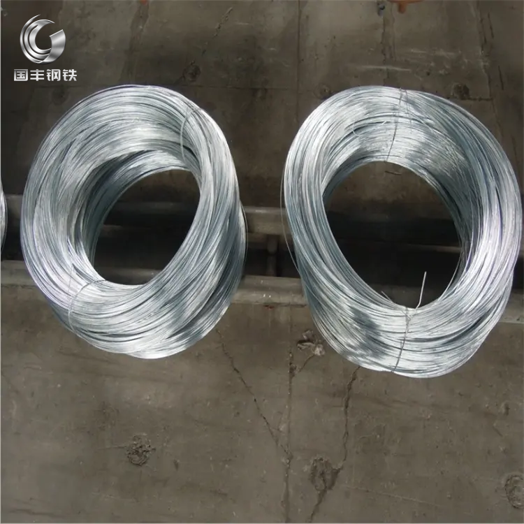 309L Stainless Steel Wire