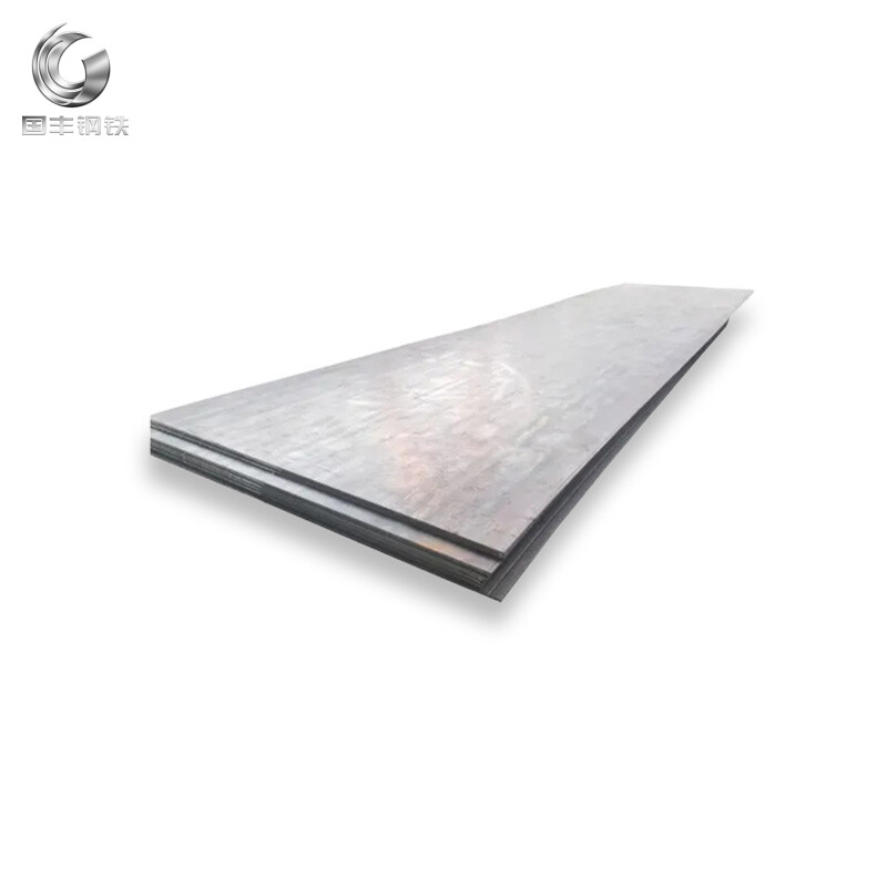 Docol 900M Martensitic Steels (MS)