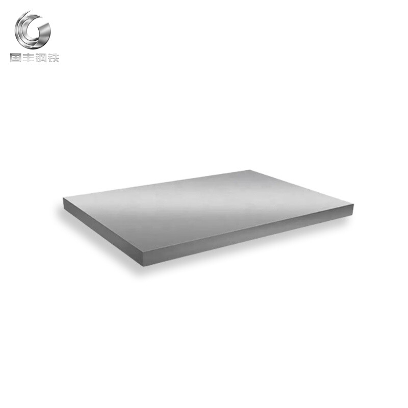 Docol 900M Martensitic Steels (MS)