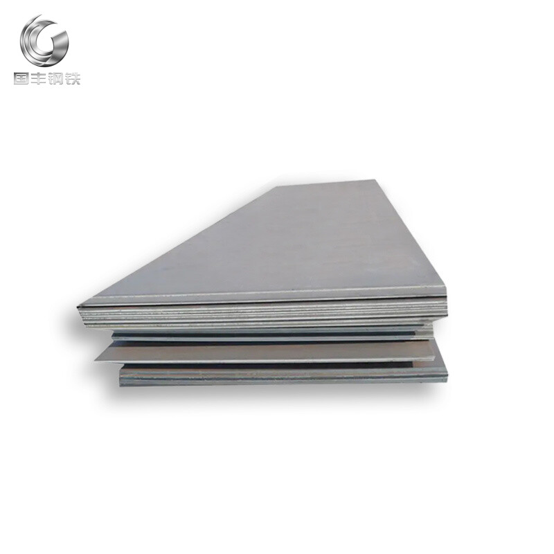 Docol 900M Martensitic Steels (MS)