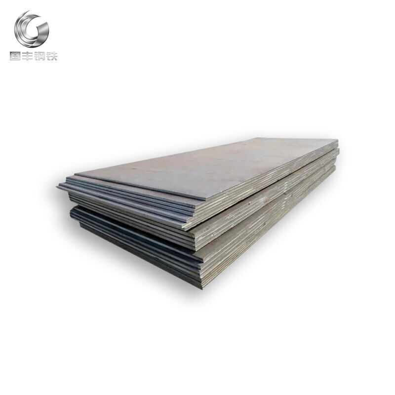 Docol PHS 1500M Hot Formed Steel (PHS)