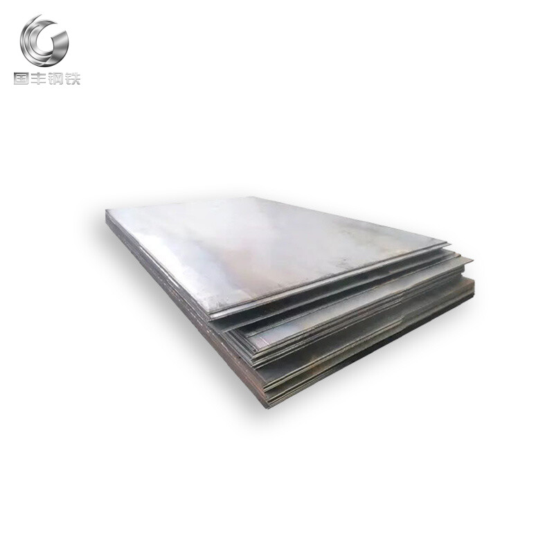 Docol PHS 1500M Hot Formed Steel (PHS)