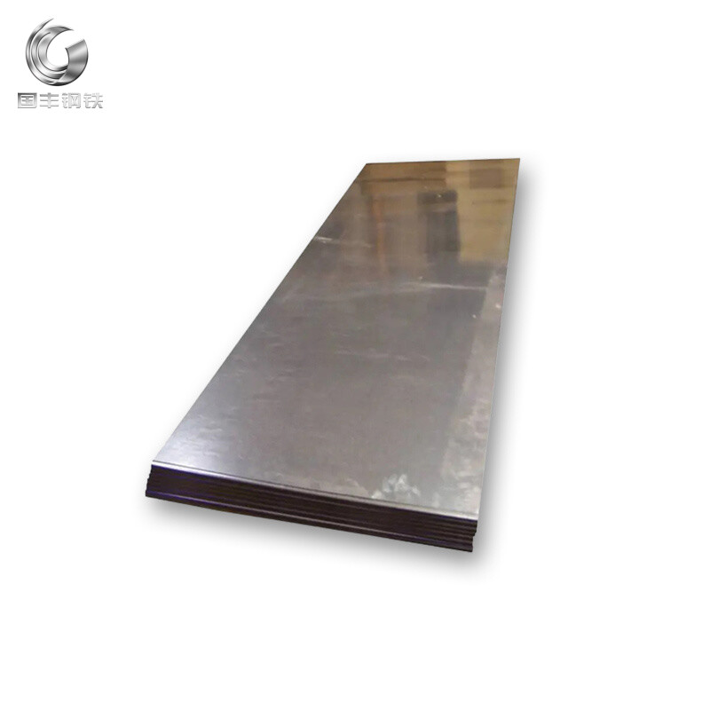 Docol 600CP Complex Phase Steel (CP)