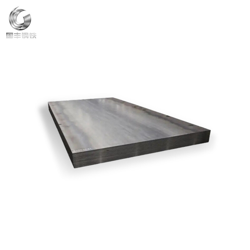 Docol 600CP Complex Phase Steel (CP)