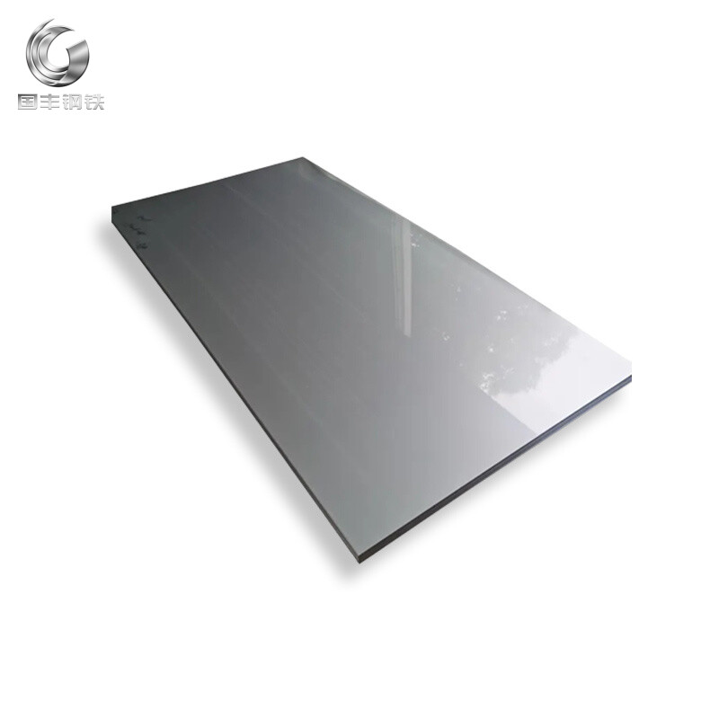 Docol 500DP Dual Phase Steel (DP)