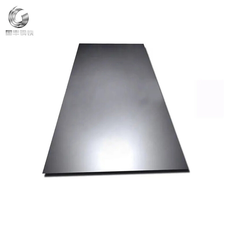 Docol 500DP Dual Phase Steel (DP)