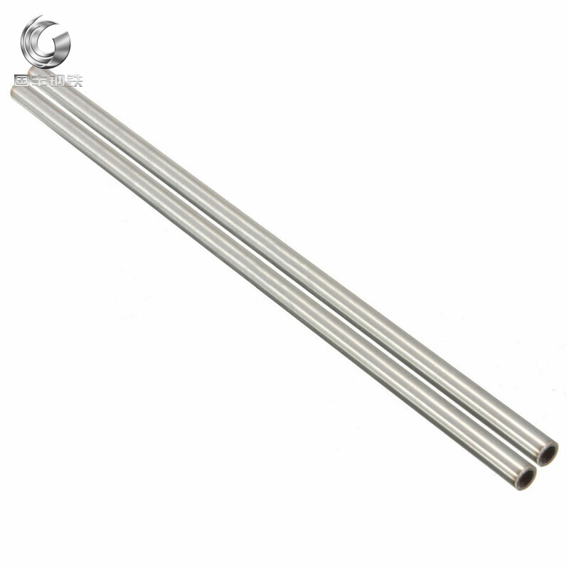 347H Stainless Steel Bar