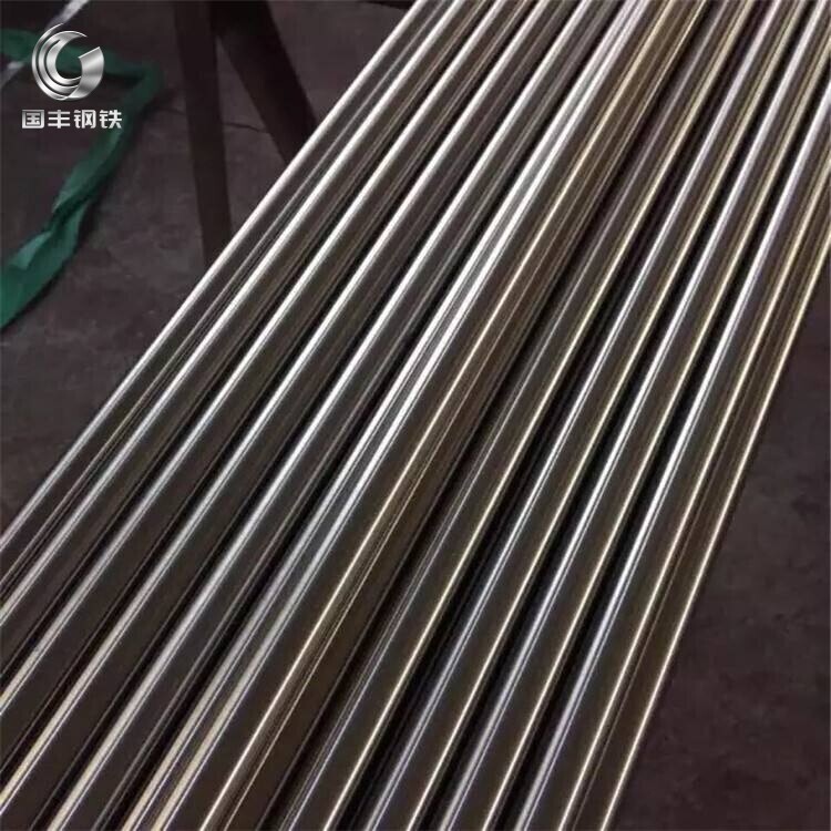 304L Stainless Steel Bar