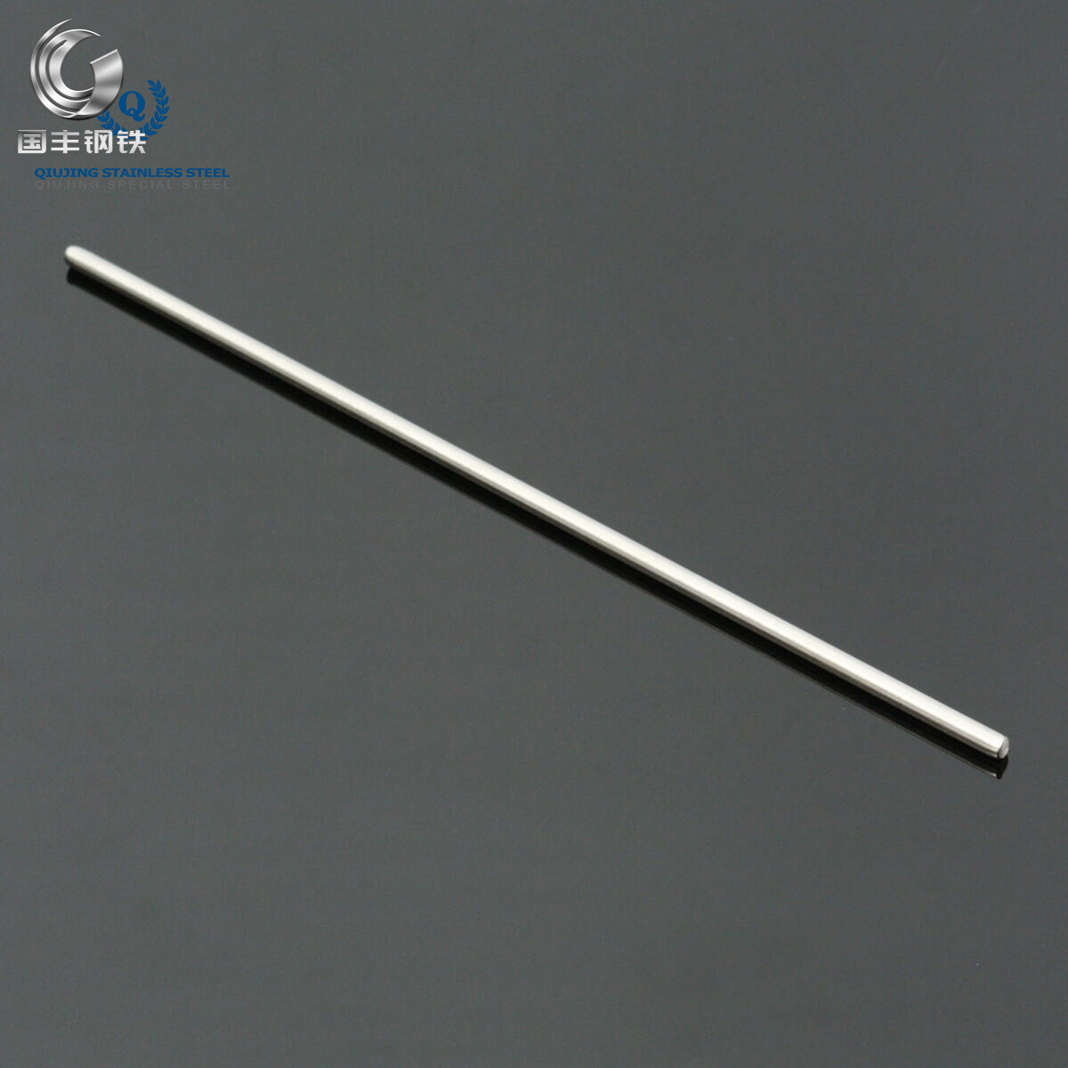 420J2 Stainless Steel Bar