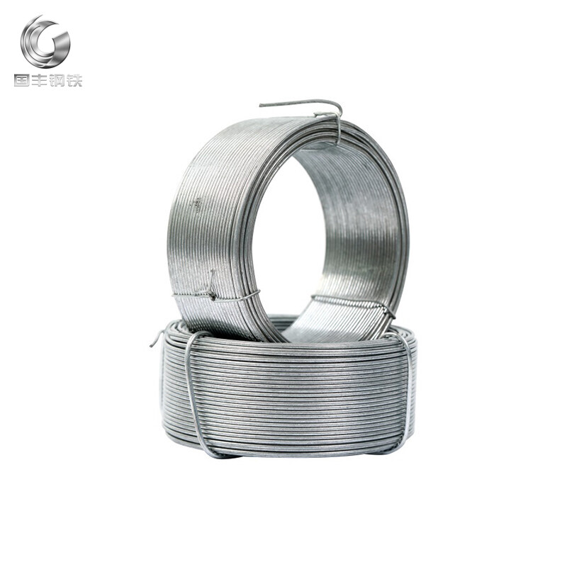 302 Stainless Steel Wire