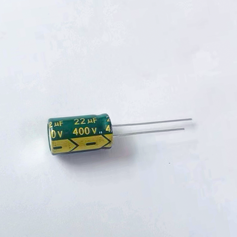 High-frequency low impedance electrolysis High-frequency low impedance electrolysis